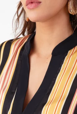 Robe NARCISSE