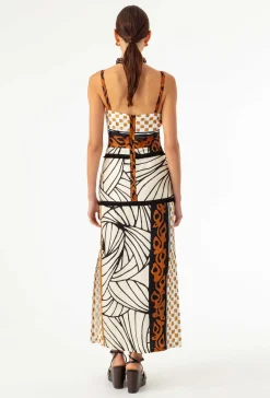 Robe NATALIA