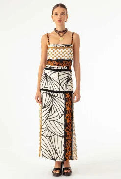 Robe NATALIA