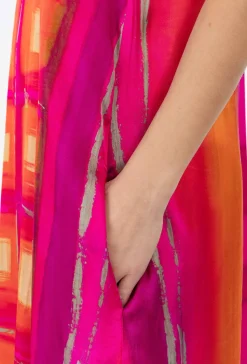 Robe NAYLA
