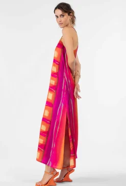 Robe NAYLA