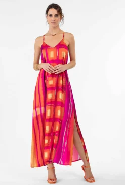 Robe NAYLA