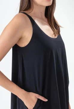 Robe NEPTUNE