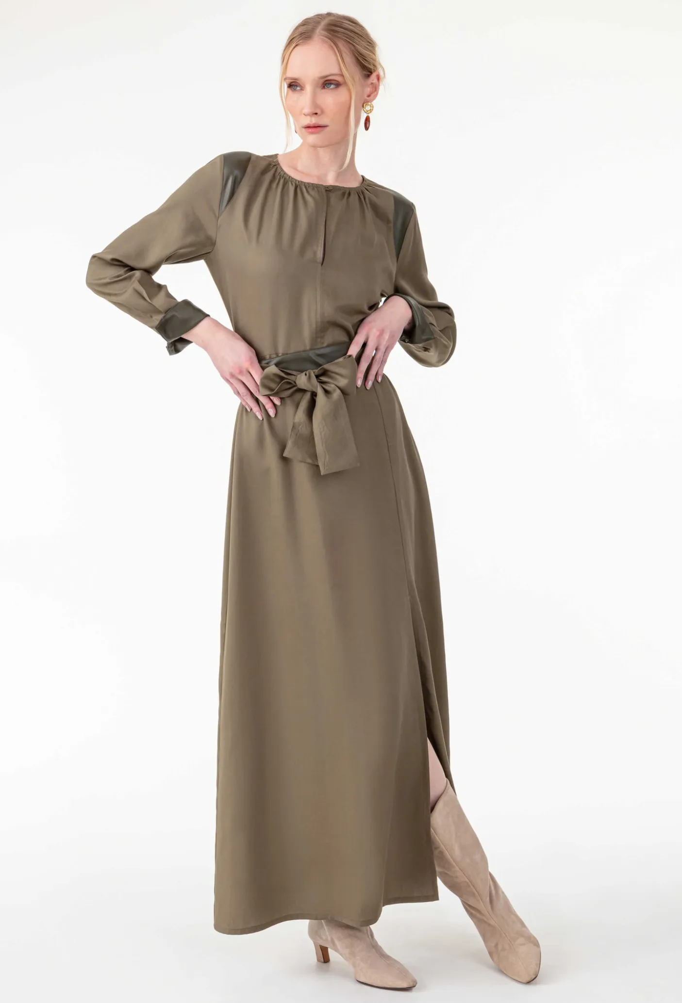Robe NERYS