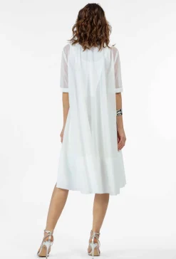 Robe NOEMIE