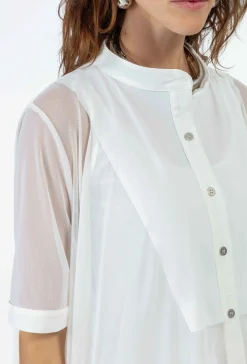 Robe NOEMIE