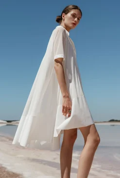 Robe NOEMIE