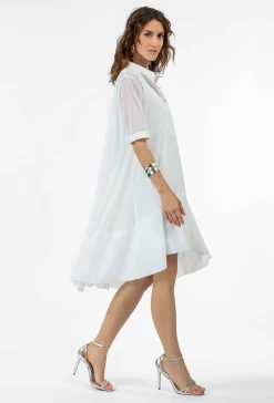 Robe NOEMIE