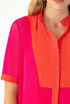 Robe NOEMIE