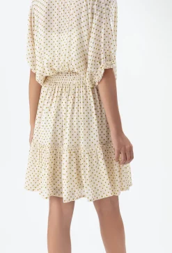 Robe NUANCE