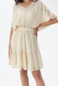 Robe NUANCE