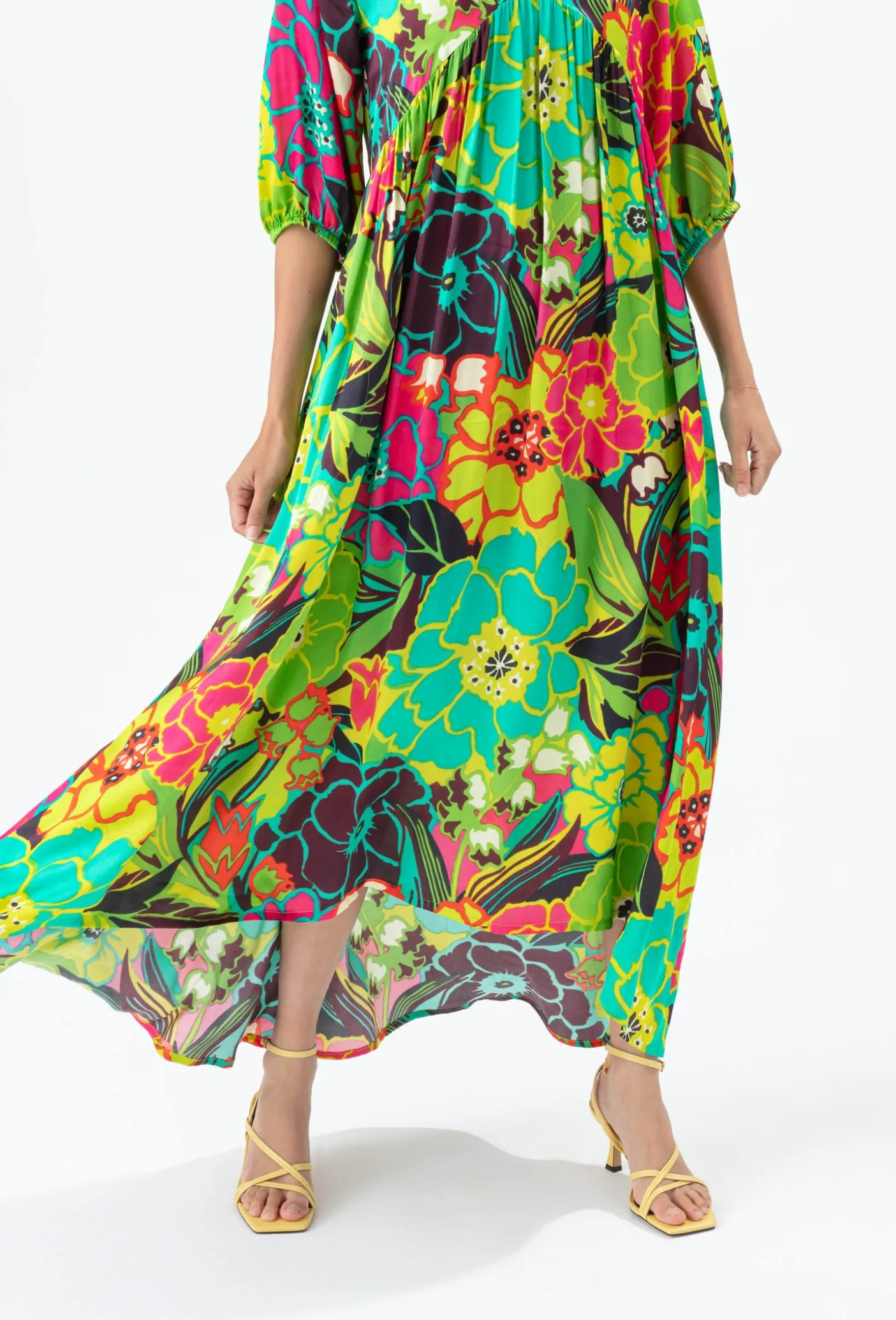 Robe OASIS