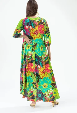Robe OASIS