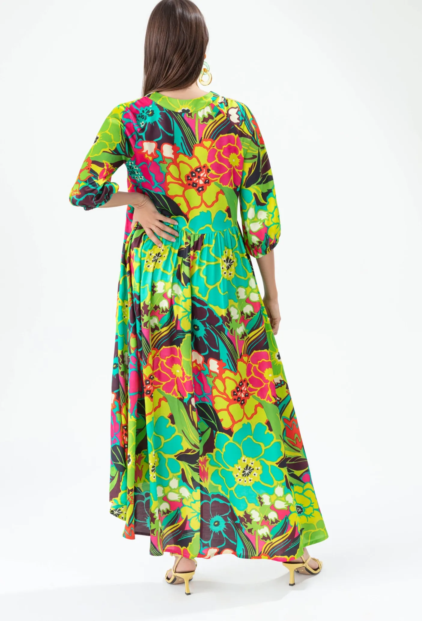 Robe OASIS