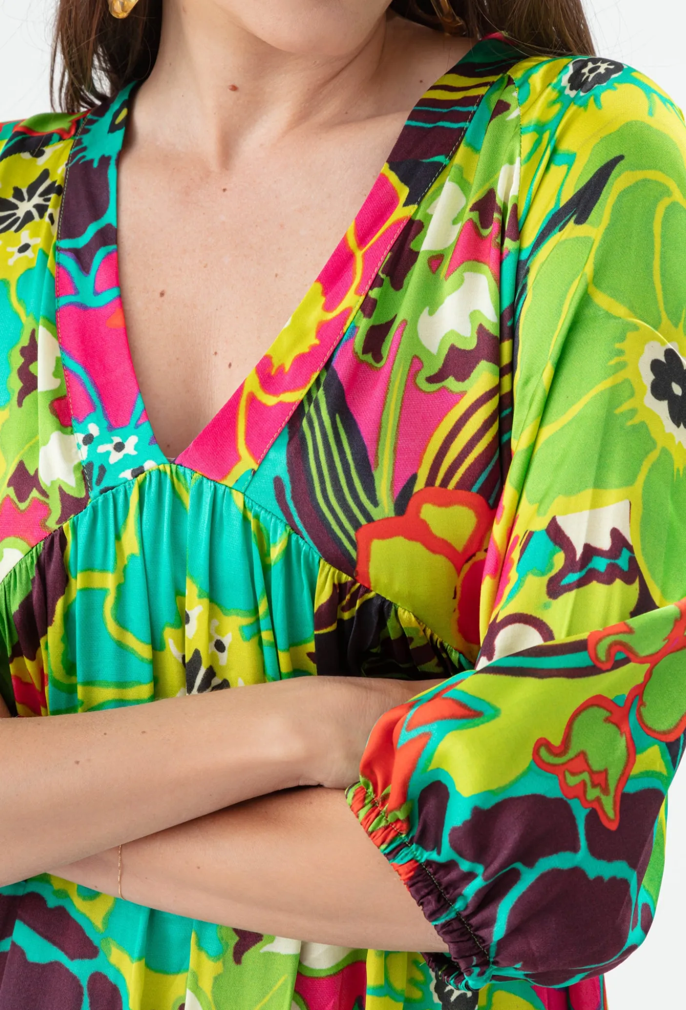 Robe OASIS