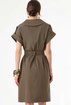 Robe ODESSA