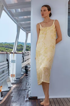 Robe OLIVIA