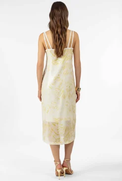 Robe OLIVIA