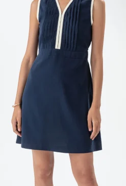 Robe OLIVIER