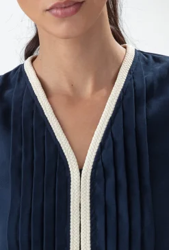 Robe OLIVIER