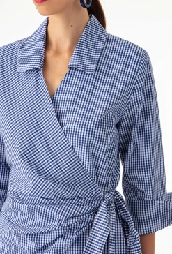 Robe OLYMPE
