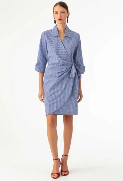Robe OLYMPE
