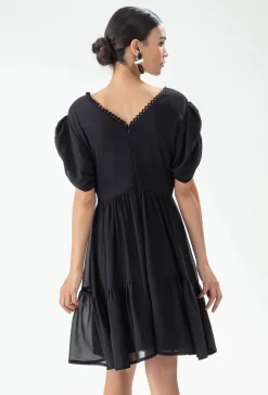 Robe OMAN