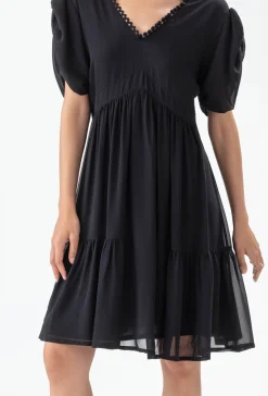 Robe OMAN