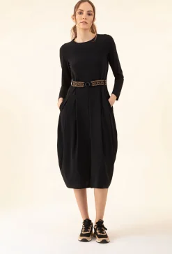 Robe Ondine