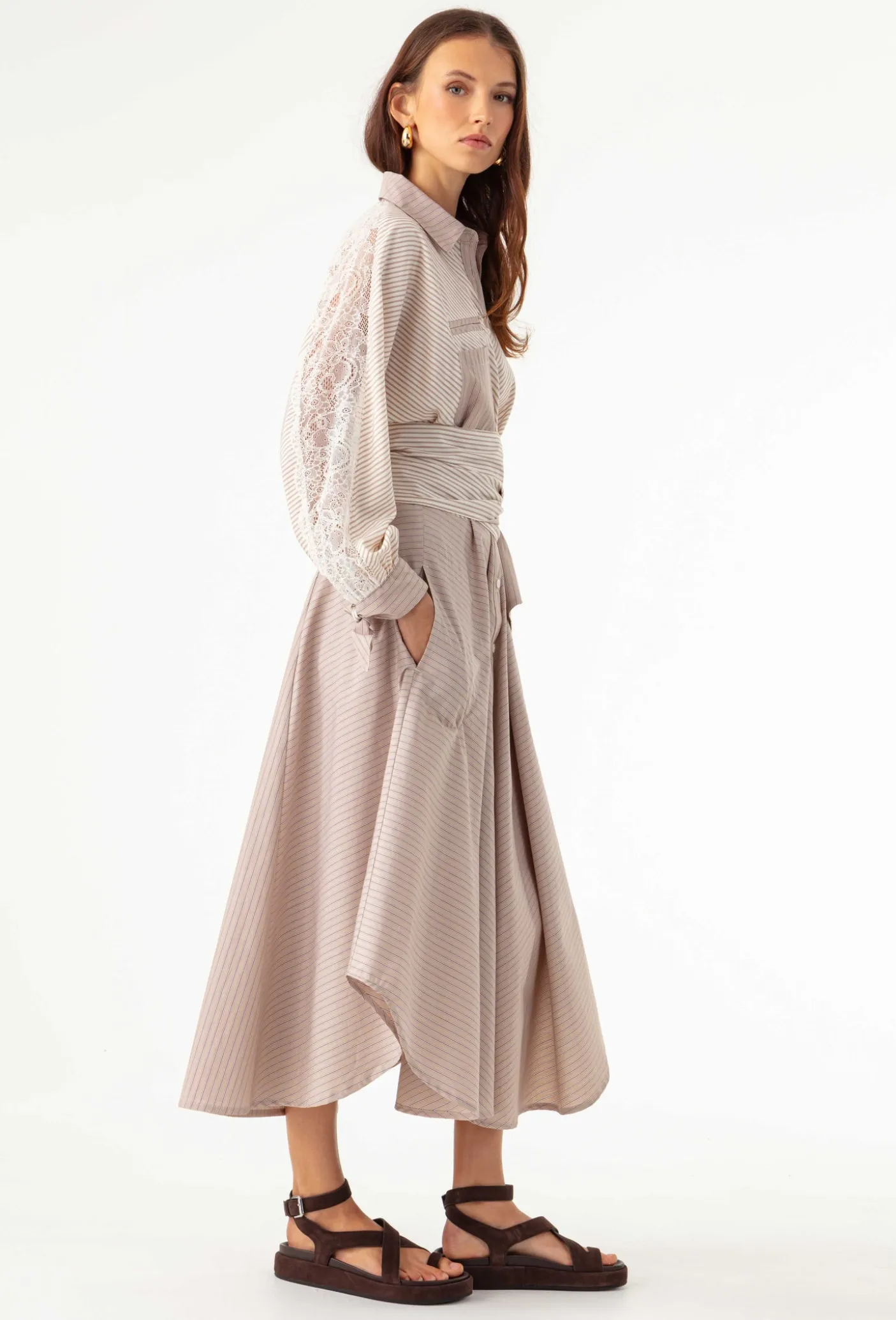 Robe OPHEA