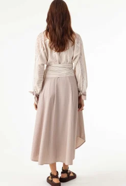 Robe OPHEA