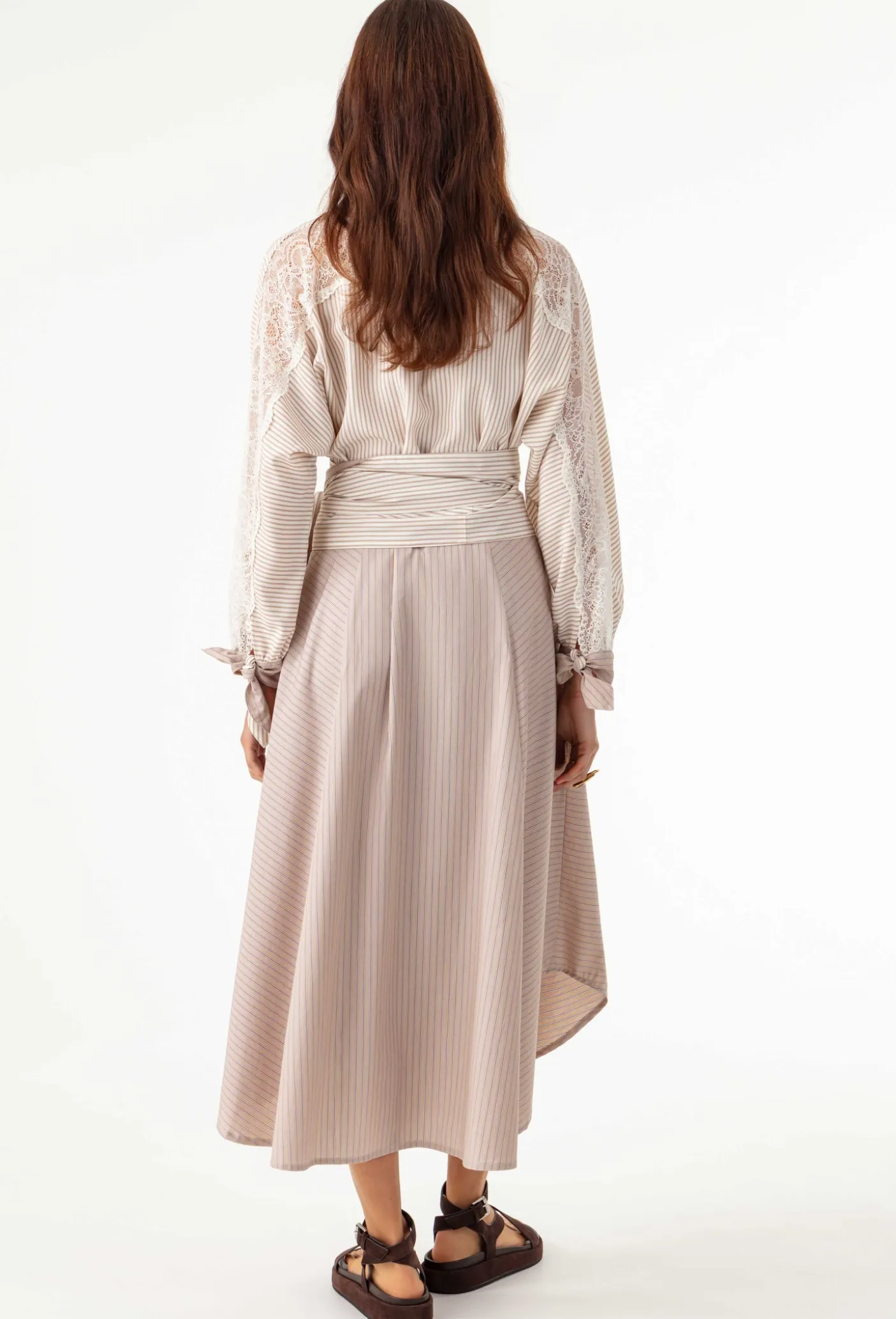 Robe OPHEA