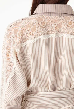 Robe OPHEA