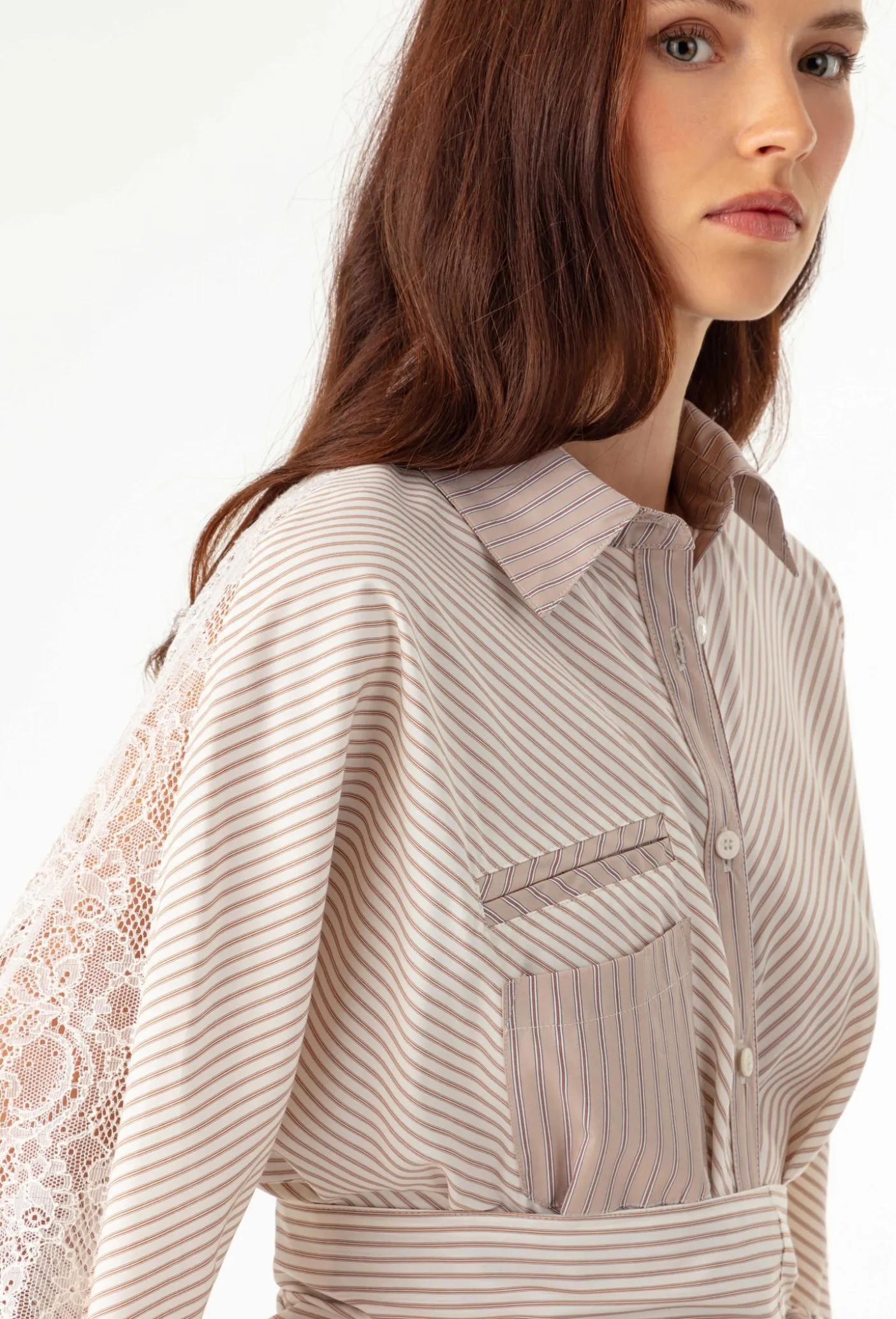 Robe OPHEA