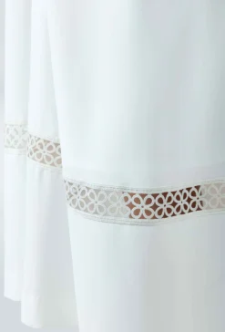 Robe OPHELIE