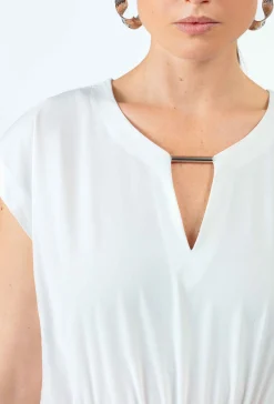 Robe OPHELIE
