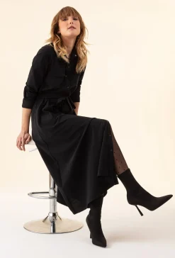 Robe OSCAR