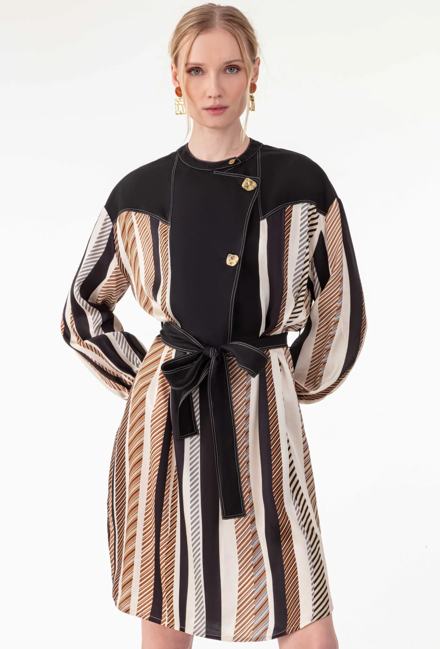 Robe PAOLA