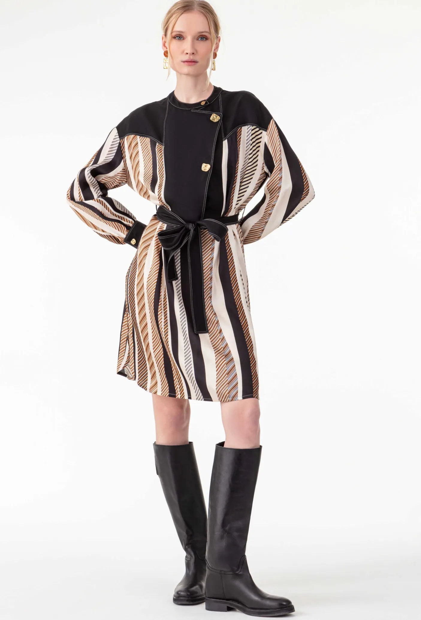 Robe PAOLA