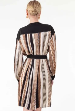 Robe PAOLA