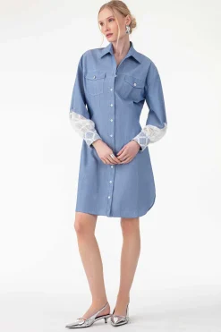 Robe PERCI