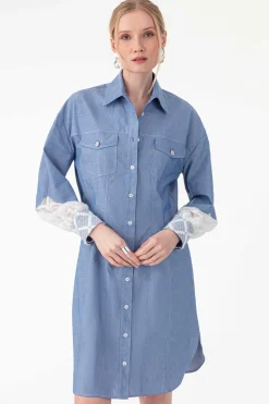 Robe PERCI