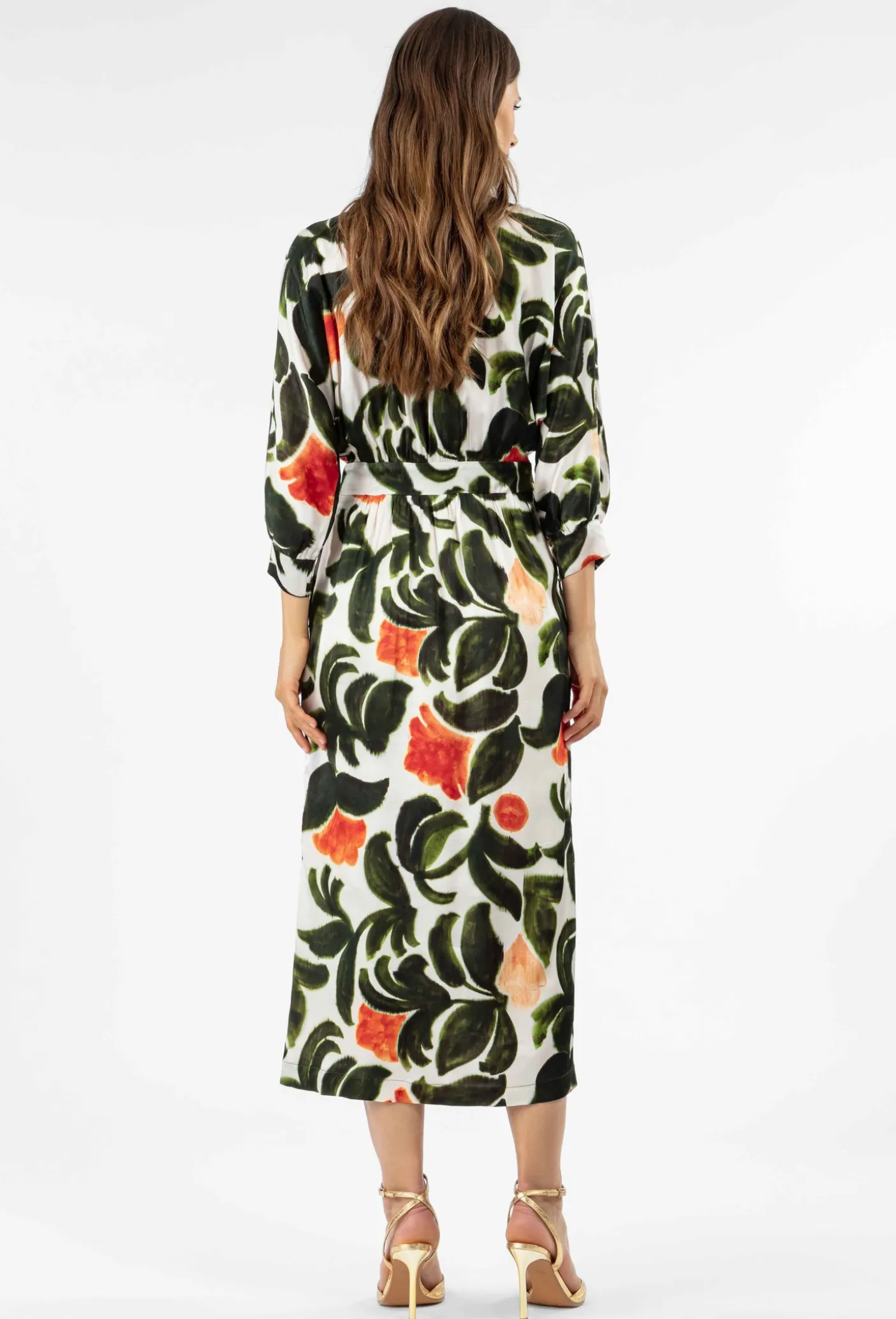 Robe PHOEBE