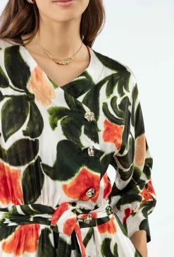 Robe PHOEBE
