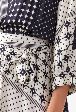 Robe PIPPA