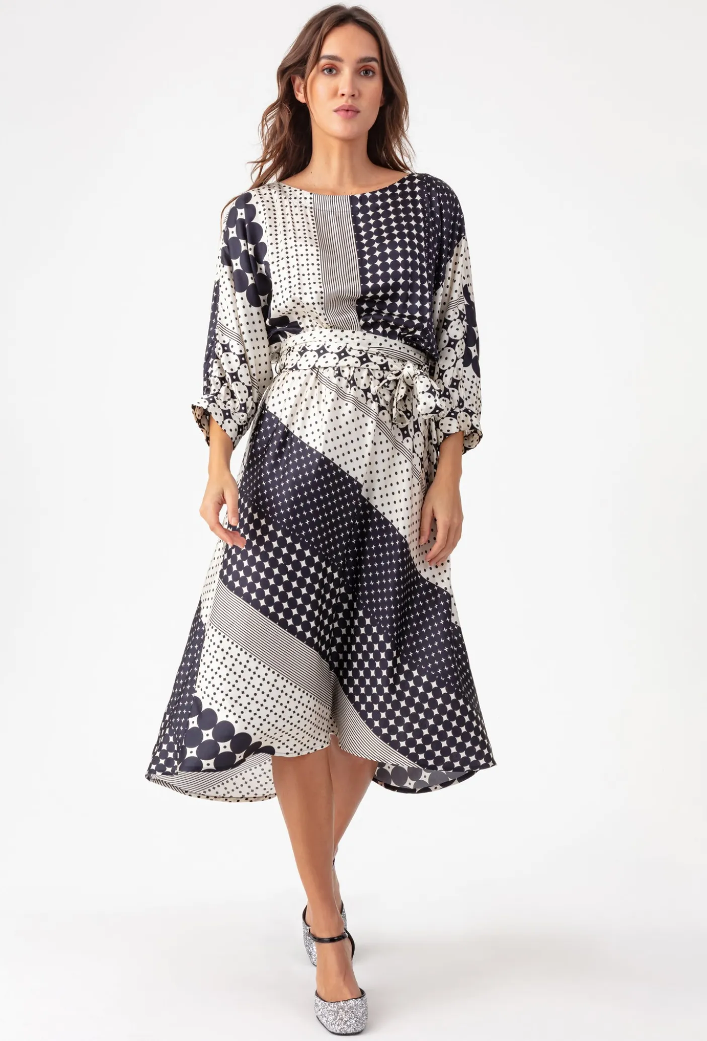 Robe PIPPA