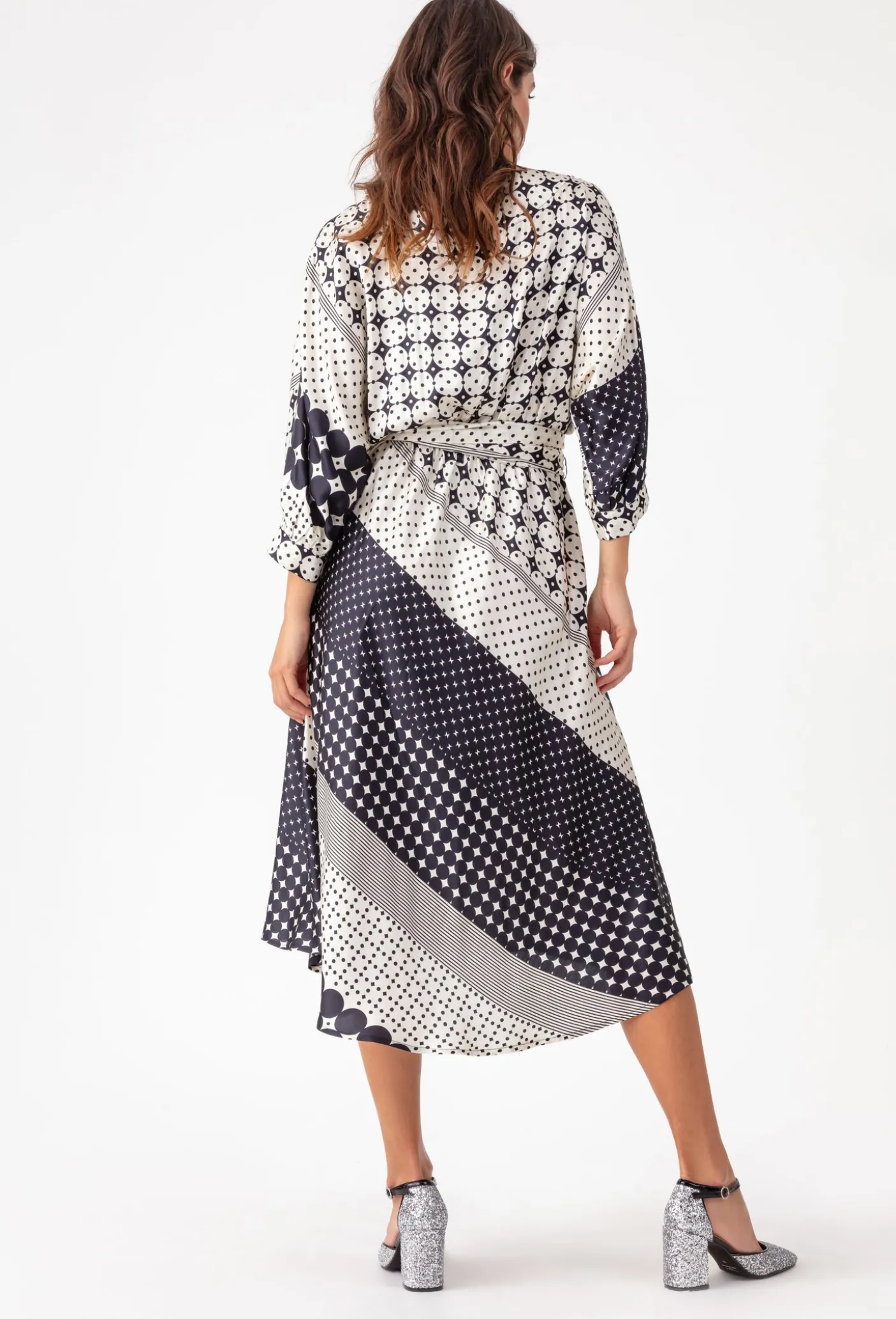 Robe PIPPA