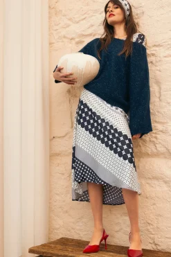 Robe PIPPA