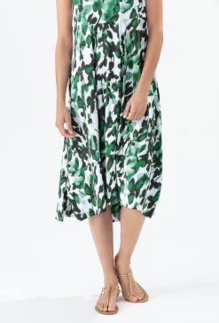 Robe POUSSE