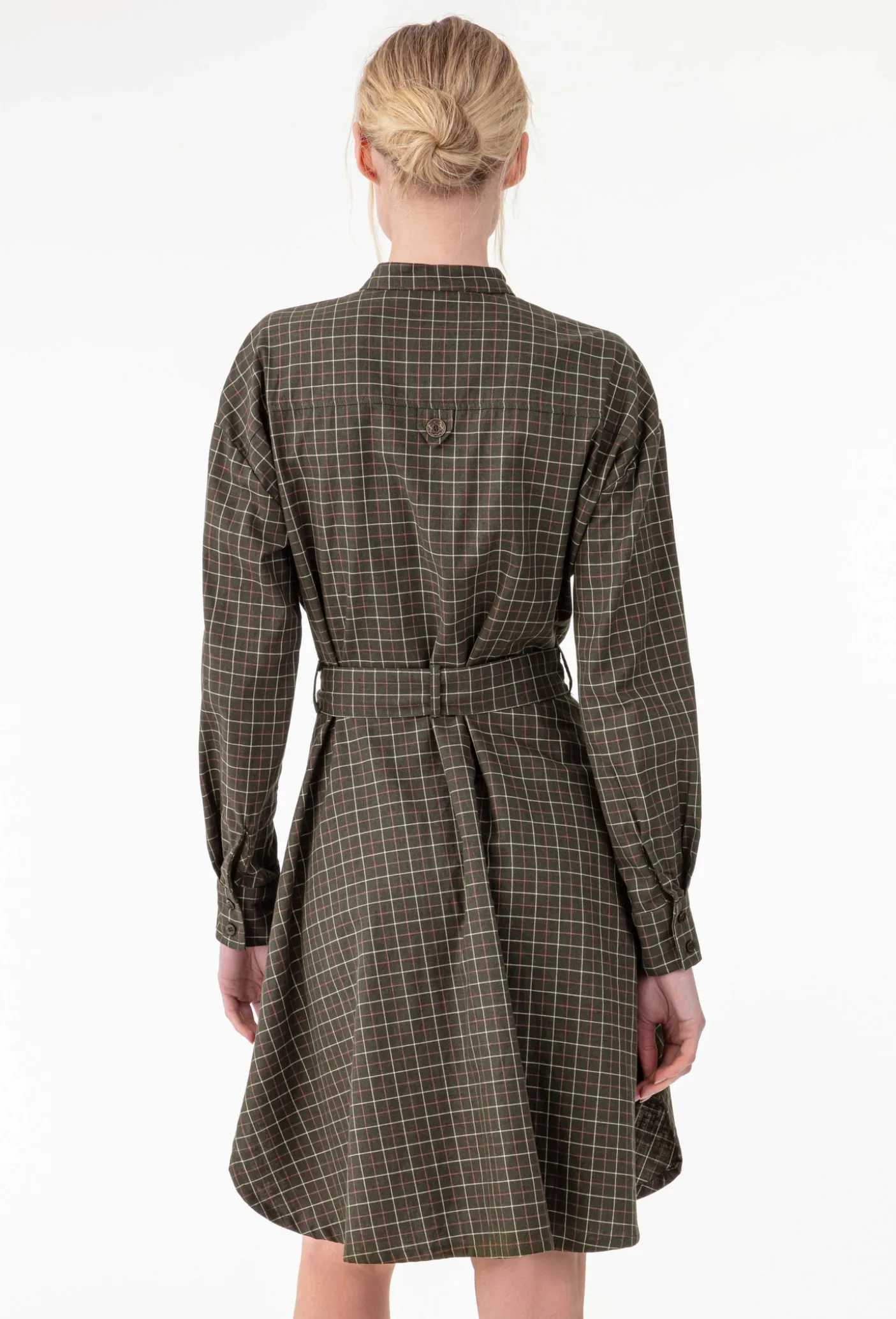 Robe PRIM